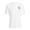 Maillot de Supporter Italie 125th Anniversaire 2023 Pour Enfant